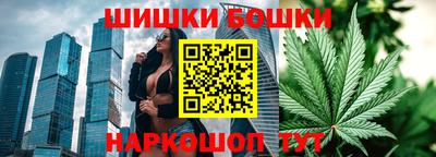 не бодяженный Уссурийск